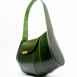 Tatu Hobo Khaki Fumeé
