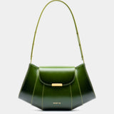 Tatu Hobo Khaki Fumeé