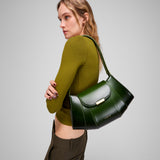 Tatu Hobo Khaki Fumeé