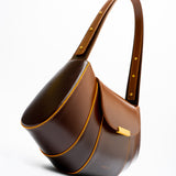 Tatu Hobo Chocolate Fumeé