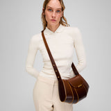 Tatu Hobo Chocolate Fumeé