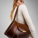 Tatu Hobo Chocolate Fumeé