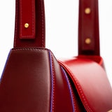 Tatu Hobo Wine Fumeé