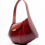 Tatu Hobo Wine Fumeé