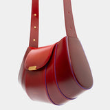 Tatu Hobo Wine Fumeé