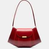 Tatu Hobo Wine Fumeé
