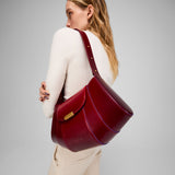 Tatu Hobo Wine Fumeé
