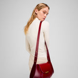 Tatu Hobo Wine Fumeé