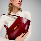 Tatu Hobo Wine Fumeé