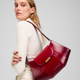 Tatu Hobo Wine Fumeé