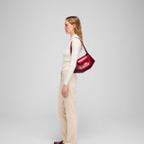 Tatu Hobo Wine Fumeé