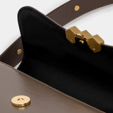 Culita Chocolate