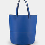 Soho Blue Klein