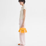 Tatito Sun Orange
