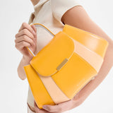 Tatito Sun Orange