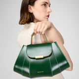 Tatito Khaki green