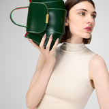 Tatito Khaki green