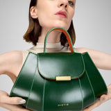 Tatito Khaki green