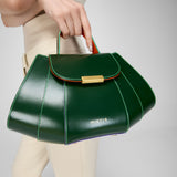 Tatito Khaki green