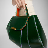Tatito Khaki green