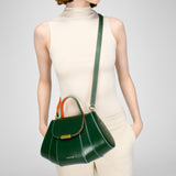 Tatito Khaki green