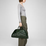 Super Pluto Khaki Green