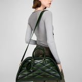 Super Pluto Khaki Green