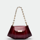 Tatito Petite Cherry Lacquer Fumée