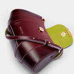 Imagen de diapositiva