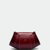 Tatito Petite Cherry Lacquer Fumée