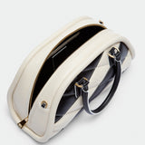 Pluto Black / White