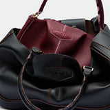 Max Black