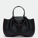 Max Black