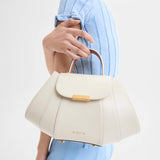 Tatito White / Tan