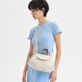Tatito White / Tan