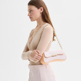 Culita Crystal Peach
