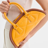 Plutito Sun Orange