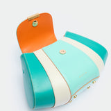 Tatito Umbrella Limited Edition