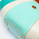 Tatito Umbrella Limited Edition