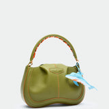 Maxito Matcha