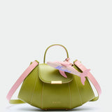 Tatito Matcha