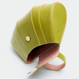 Tatito Matcha