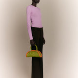 Plutito Fresh Matcha