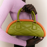 Plutito Fresh Matcha