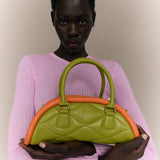 Plutito Fresh Matcha