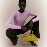 Plutito Fresh Matcha