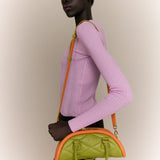 Plutito Fresh Matcha