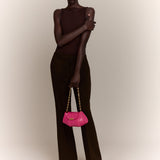 Tatito Petite Fuchsia Valentines