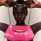 Tatito Petite Fuchsia Valentines