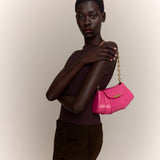 Tatito Petite Fuchsia Valentines